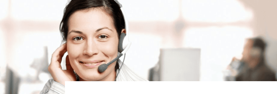 Service Kontakt Service Kontakt